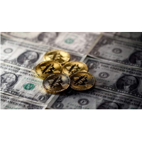 指南針策略騙局大曝光，其中被騙虧損黑揭秘??！