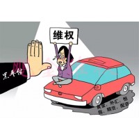 和訊大宗商品虧損內(nèi)幕大揭秘！出金異常如何挽回?fù)p失？