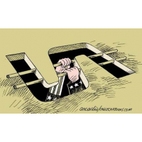 天元國際正規嗎？被騙虧損真實經歷，希望大家不要繼續被騙。