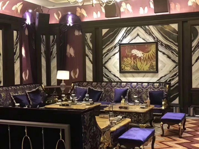 微信圖片_20200111160414