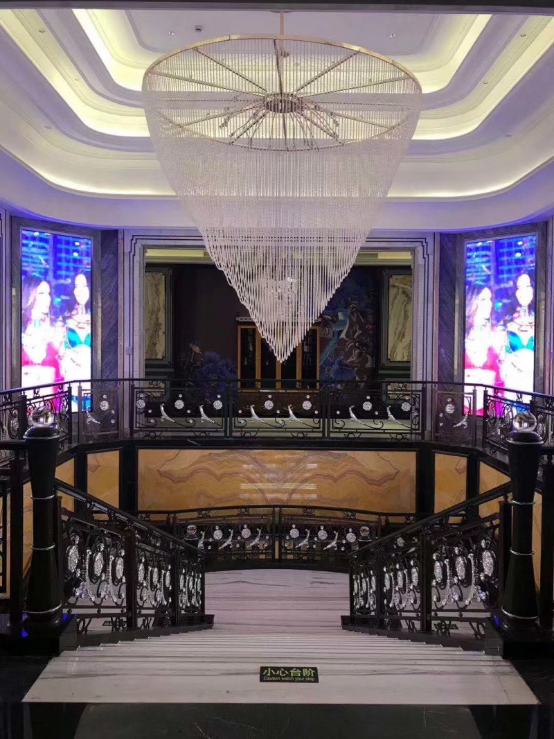 微信圖片_20200111160418