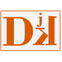 2020中國大健康展-中國健康服務展-山東健博會