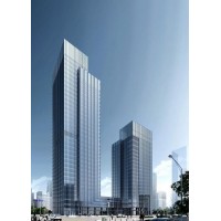 上海新匯通可靠嗎？上海新匯通怎么樣？上海新匯通正規(guī)嗎？