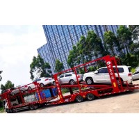 廣州至上海專業(yè)小轎車托運(yùn)服務(wù)