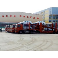 小轎車托運(yùn)-廣州至北京專業(yè)小轎車托運(yùn)公司