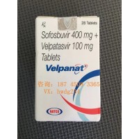 印度吉三代在國內如何購買？吉三代國內供應多少錢？