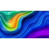 因為玩這個投資 沒花錢收了朋友一輛16年的特斯拉ModelS