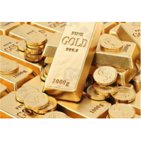 Maggie談談：貴金屬投資的交易規則有哪些？