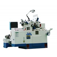 供應精密無心磨床，精密無心磨床生產廠家直銷