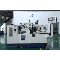 供應數控無心磨床，數控無心磨床生產廠家直銷