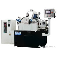 供應臺灣無心磨床，臺灣無心磨床廠家經銷商代理商優惠促銷