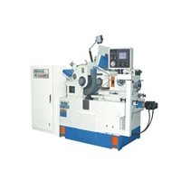 供應高精度無心磨床，高精度無心磨床廠家直銷