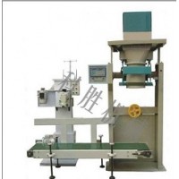 呼和浩特市鑫朋宇綠豆包裝機|內(nèi)蒙古包裝機