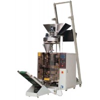 呼和浩特市鑫朋宇片堿包裝機|內(nèi)蒙古包裝機