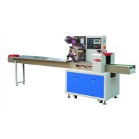 呼和浩特市鑫朋宇涼粉包裝機|內(nèi)蒙古包裝機