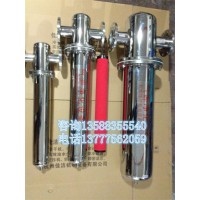 0571杭州不銹鋼除油過濾器