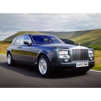 業務介紹_河北專業收購二手車|保定專業二手車回收【精品】