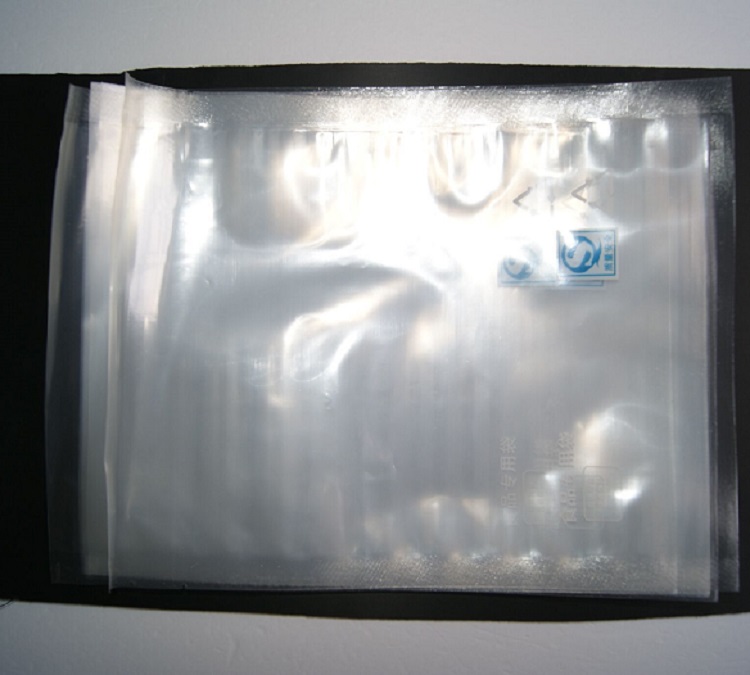 QQ圖片20190830162333