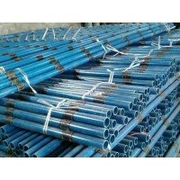 袖閥管廠家袖閥管價格袖閥管注漿工藝