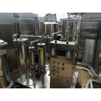二手飲料混合機價格