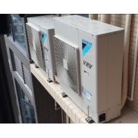 嘉善大金空調售后維修網點24小時統一400客服中心