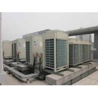 嘉善大金中央空調售后(維修)服務中心丨24小時400客服中心