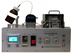 北京汽油機(jī)進(jìn)氣閥沉積物模擬試驗(yàn)機(jī)廠家直銷(xiāo)