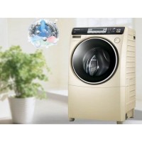 嘉興松下洗衣機售后服務電話(24小時故障報修統一客服熱線)