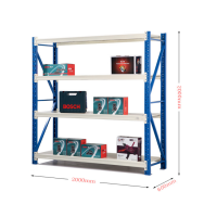 廣州倉庫貨架|深圳倉庫貨架|重型貨架|廣東貨架公司