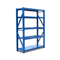 廣州倉庫貨架|珠海倉庫貨架|重型貨架|廣東貨架公司