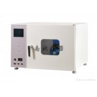 FM-Nanoview 6800AFM原子力顯微鏡