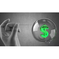 IC Market內部的真相!操作被騙虧損背后的內幕大曝光!