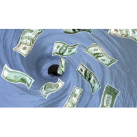 策金臺(tái)正規(guī)嗎？被騙虧損真實(shí)經(jīng)歷，希望大家不要繼續(xù)被騙。