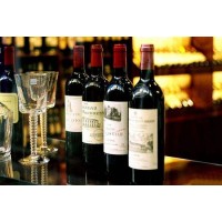 紅酒進(jìn)口報關(guān)清關(guān)I深圳紅酒進(jìn)口清關(guān)單證