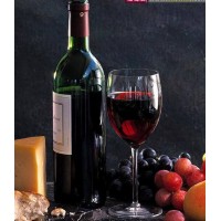 紅酒進(jìn)口報關(guān)清關(guān)I深圳紅酒進(jìn)口清關(guān)資料