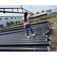 河北無(wú)縫鋼管3pe防腐廠家