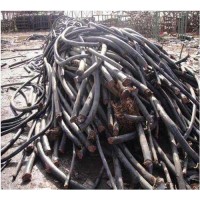 成都電纜回收|成都電線電纜回收|成都廢舊電纜回收
