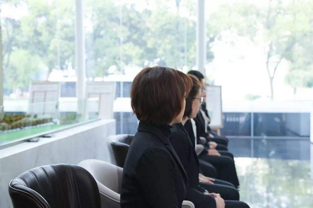 仟佰寵提醒大家注意生活習(xí)慣 保持小蠻腰沒有小肚子