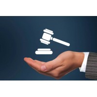 2020專利丨專利被無效了怎么辦丨20年行業(yè)經驗