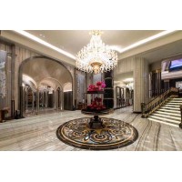 成都哪個(gè)夜場(chǎng)有男模？城市獵鷹俱樂(lè)部的男模又多又帥