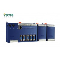 國產(chǎn)威科達運動控制器 熱銷品