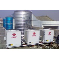 桐鄉(xiāng)長(zhǎng)菱空氣能熱水器維修中心售后服務(wù)部維修全國(guó)網(wǎng)點(diǎn)電話