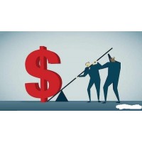 數(shù)字貨幣平臺(tái)被騙怎么辦？看江致團(tuán)隊(duì)以下內(nèi)容讓你恍然大悟！！