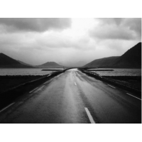 真相揭露鼎盛策略不正規(guī)內(nèi)幕！揭露騙局真相本人親身經(jīng)歷