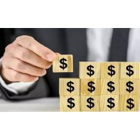 速看！內蒙古大宗商品正規嗎？虧損嚴重內幕驚人！