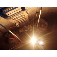 專業(yè)清庫公司