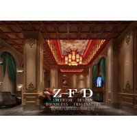 成都Lisa秀ktv的男模多達(dá)200多個(gè)包房在線預(yù)訂更實(shí)惠