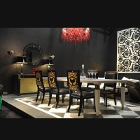 成都排名第一的男模場+成都最好的男模ktv