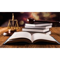 曝光!華福資本虧損無法出金已被騙,可追回