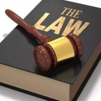 盛迪樂國(guó)際是騙人的嗎？為什么老師一直帶我虧錢？